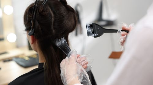 Increase Your Income with These Salon Specialty Services