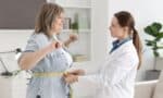 A Pharmacist’s Guide to Popular Weight Loss Supplements