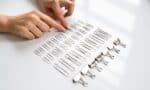 Understanding OCD: Etiology, Symptoms, and Treatments