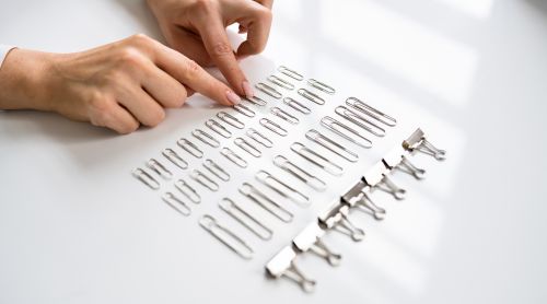 Understanding OCD: Etiology, Symptoms, and Treatments