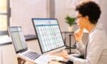 Billing Basics: What PTs Need to Know