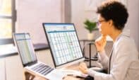 Billing Basics: What PTs Need to Know