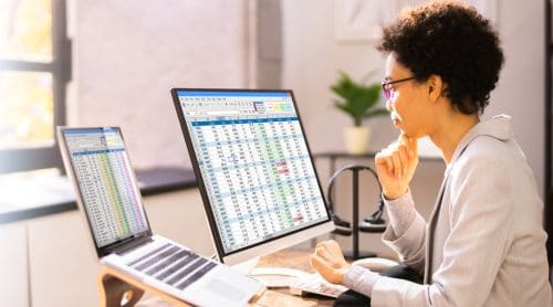Billing Basics: What PTs Need to Know