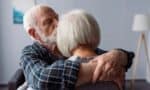 Understanding Alzheimer’s Disease: A Guide for Occupational Therapists