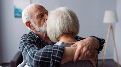 Understanding Alzheimer’s Disease: A Guide for Occupational Therapists