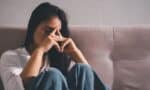 Understanding Anxiety Disorders