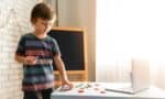 Supporting Young Adults with Autism Spectrum Disorder: An OT Guide