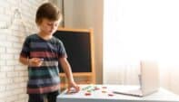 Supporting Young Adults with Autism Spectrum Disorder: An OT Guide
