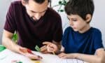 8 Foundational Skills for Autistic Learners Every OT Should Know