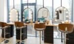 The Business of Beauty: Maximizing Your Salon’s Potential