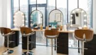 The Business of Beauty: Maximizing Your Salon’s Potential