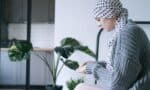 When the Cure Hurts: Alternative Therapies for Chemo Adverse Events