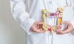 3 Great Reasons Not to Put Off That Colonoscopy