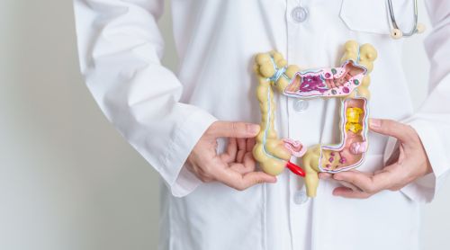 3 Great Reasons Not to Put Off That Colonoscopy