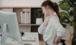 Computer Ergonomics: The Essential Guide for OTs