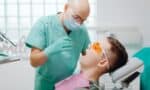 How Do I Become a Dental Hygienist?