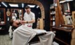 Gender Inclusivity in the Salon