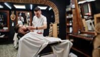 Gender Inclusivity in the Salon