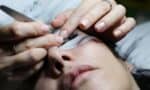 How Do I Become a Licensed Esthetician?