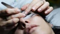 How Do I Become a Licensed Esthetician?