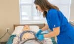 How Do I Become a Licensed Practical Nurse?
