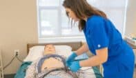 How Do I Become a Licensed Practical Nurse?