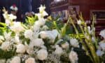 Marketing Your Funeral Services (Without Being Insensitive)