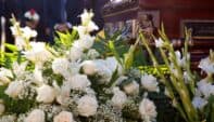Marketing Your Funeral Services (Without Being Insensitive)