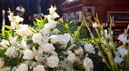 Marketing Your Funeral Services (Without Being Insensitive)