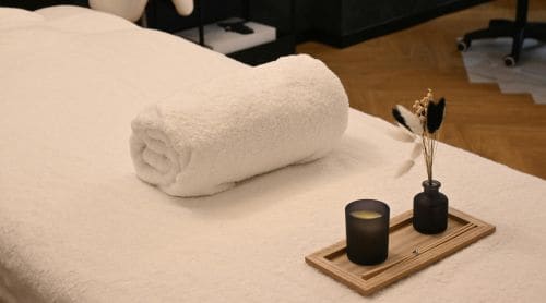 The Financial Side of Massage Therapy