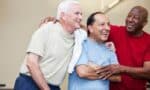 Men’s Health: An Overview