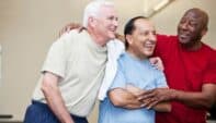 Men’s Health: An Overview