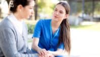 Caring for Patients with Mental Health Conditions