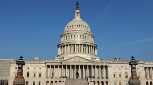 Advocacy in Nursing: How Nurses Are Facilitating Change