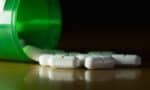 What Pharmacists Should Know About Opioid Stewardship