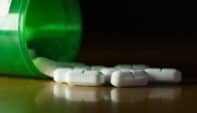 What Pharmacists Should Know About Opioid Stewardship