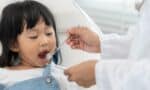 Caring for Pediatric Dental Patients with Complex Needs 