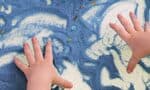 An Intro to Pediatric Hand Therapy