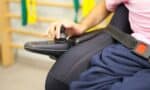 Power Mobility Assessment for PTs