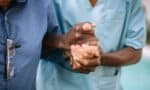 How Do I Become a Registered Nurse? 5 Steps to Start Your Career in Healthcare