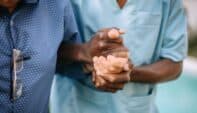 How Do I Become a Registered Nurse? 5 Steps to Start Your Career in Healthcare