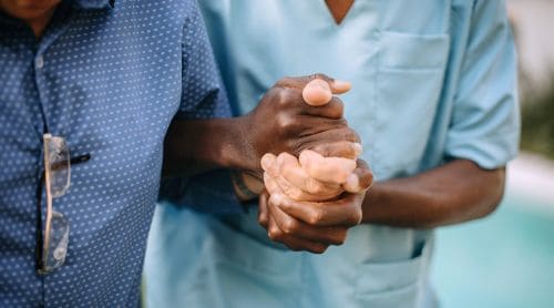 How Do I Become a Registered Nurse? 5 Steps to Start Your Career in Healthcare