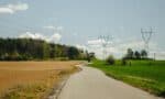 An Introduction to Rural Public Healthcare