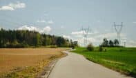 An Introduction to Rural Public Healthcare