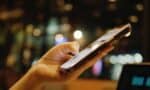 The Intersection of Social Media and Mental Health 
