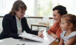 Celebrating Social Work Month: Honoring the Professionals Who Uplift Communities