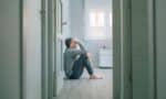 Supporting Survivors After Suicide: A Guide for Funeral Professionals