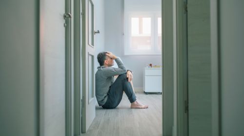 Supporting Survivors After Suicide: A Guide for Funeral Professionals
