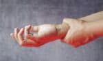 Understanding Trauma Physiology