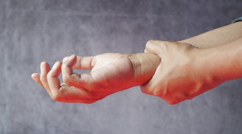 Understanding Trauma Physiology